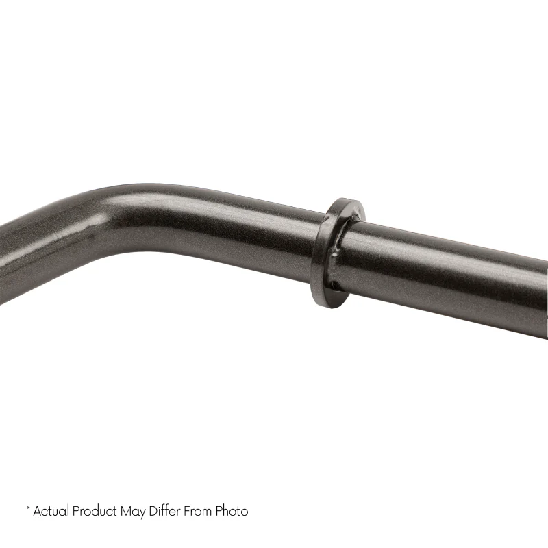 St Suspension BMW 3-Series F30/F34 2WD Sway Bar - Rear - Image 3