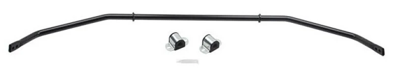 St Suspension BMW 3-Series F30/F34 2WD Sway Bar - Rear - Image 5