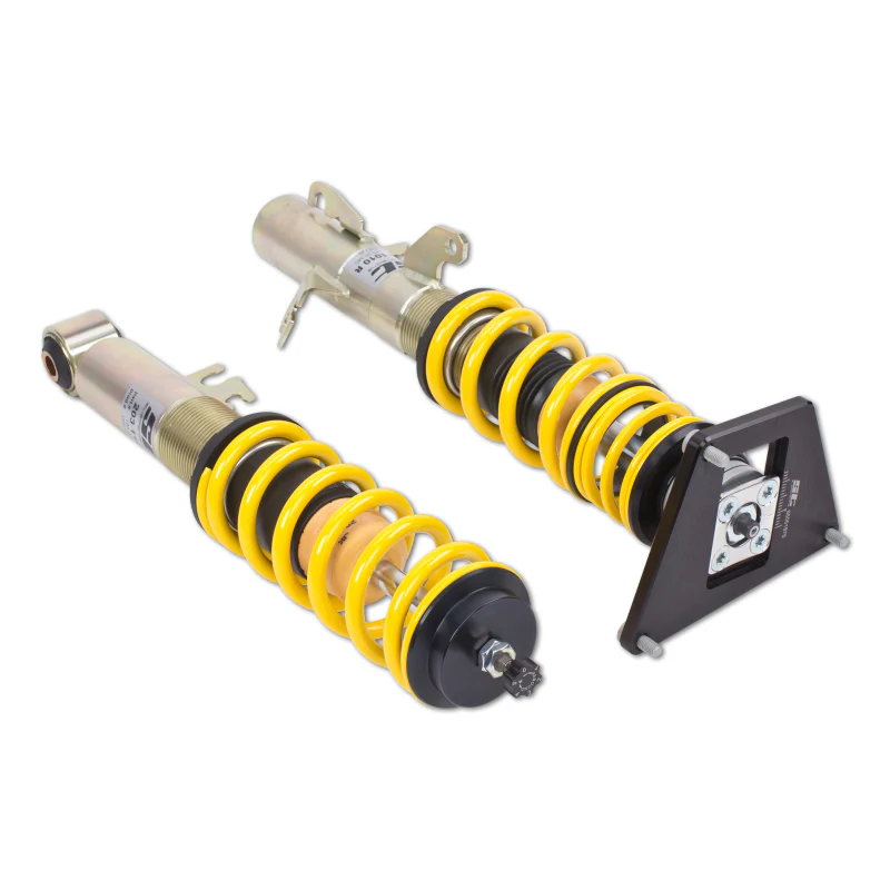 ST Suspension XTA Performance Coilover System 02-06 Mini R50 (Incl. Conv./Cooper/Cooper S) - Image 10