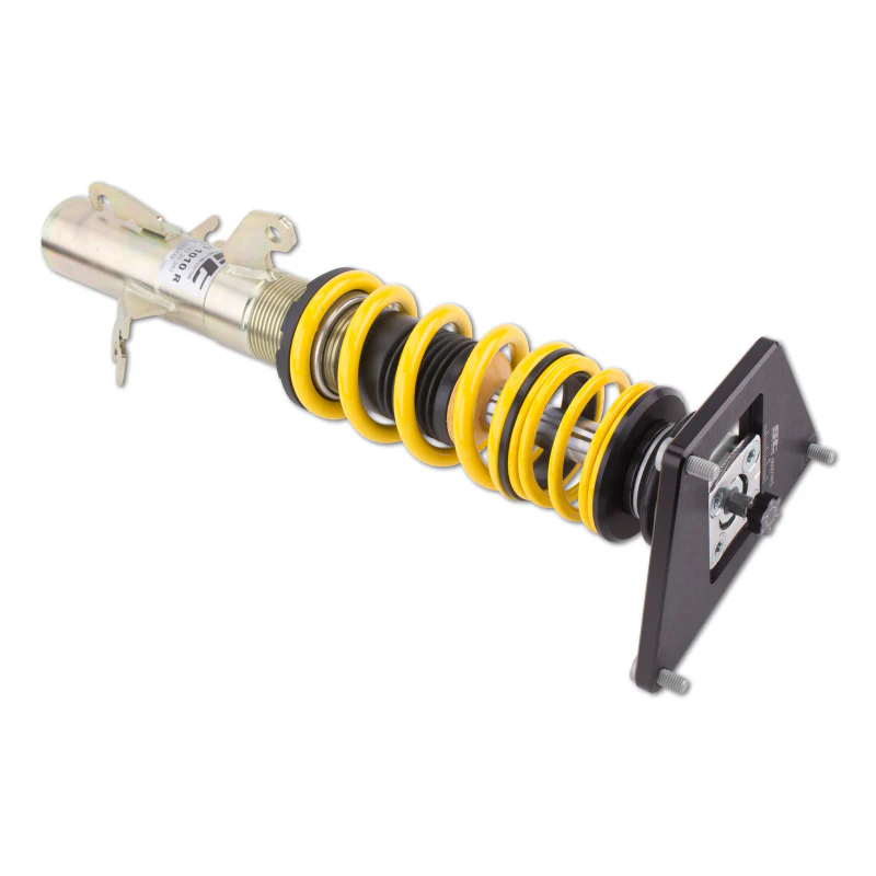 ST Suspension XTA Performance Coilover System 02-06 Mini R50 (Incl. Conv./Cooper/Cooper S) - Image 4