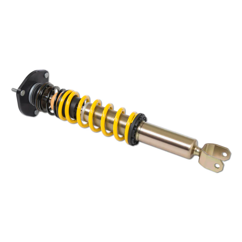 ST Suspensions 16-17 Mazda Miata MX-5 (ND) 2.0L XTA Height & Rebound Adjustable w/Top Mounts - Image 5