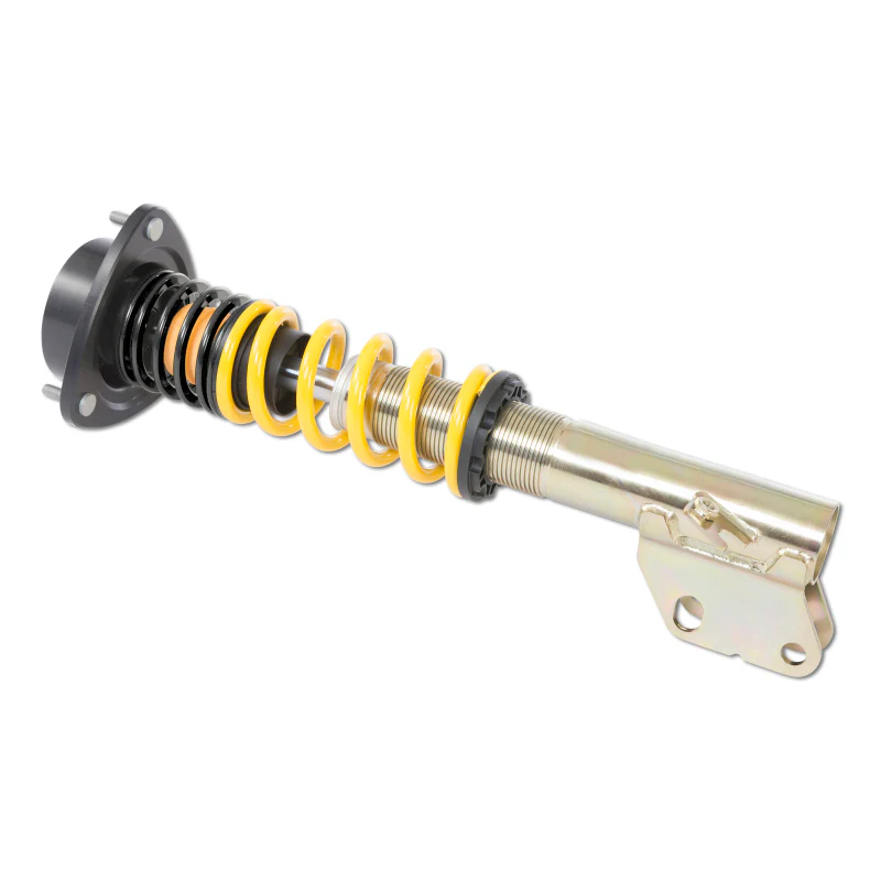 ST TA-Height Adjustable Coilovers 02-07 Subaru Impreza incl WRX/ WRX STI - Image 3