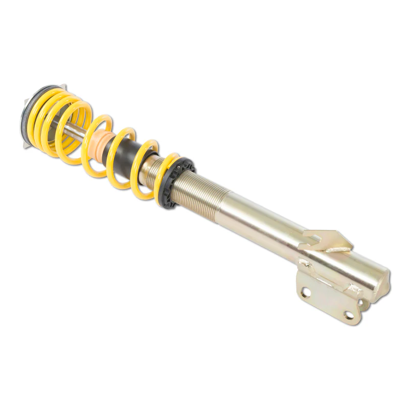ST TA-Height Adjustable Coilovers 02-07 Subaru Impreza incl WRX/ WRX STI - Image 7