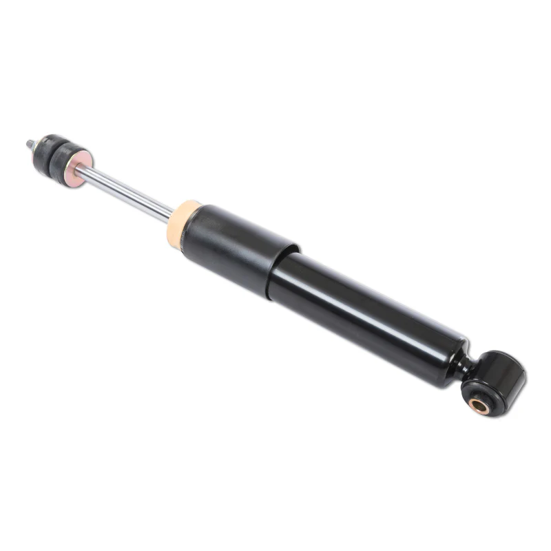ST TA-Height Adjustable Coilovers 05+ Ford Mustang 5th gen. - Image 7