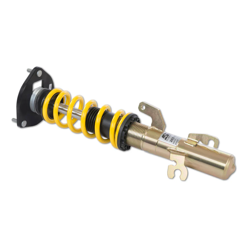 ST TA-Height Adjustable Coilovers 07+ Mini Cooper R56 (excl. S/Clubman/RCW) - Image 7