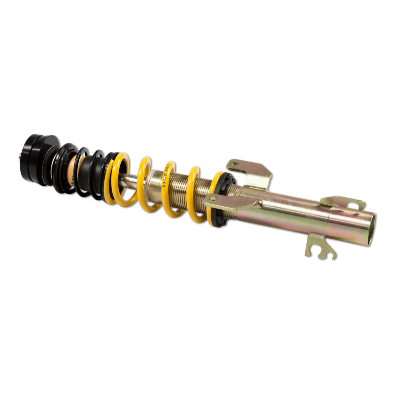 ST TA-Height Adjustable Coilovers 08+ Audi A1/ Sportback (8X) - Image 2
