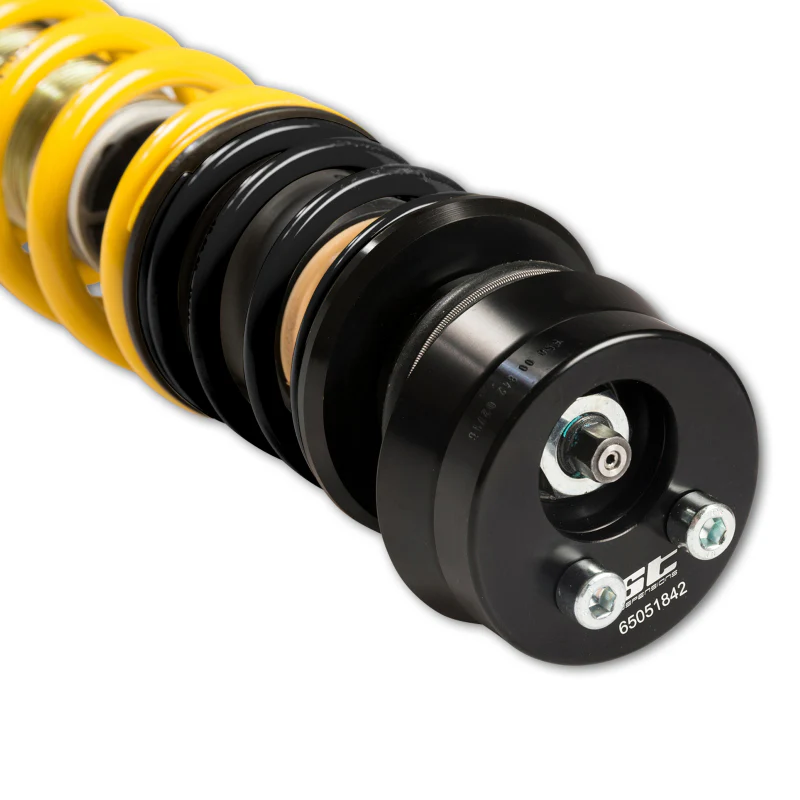 ST TA-Height Adjustable Coilovers 08+ Audi A1/ Sportback (8X) - Image 3
