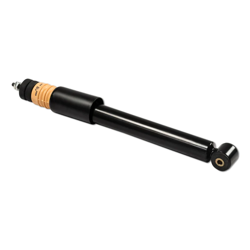 ST TA-Height Adjustable Coilovers 08+ Audi A1/ Sportback (8X) - Image 5