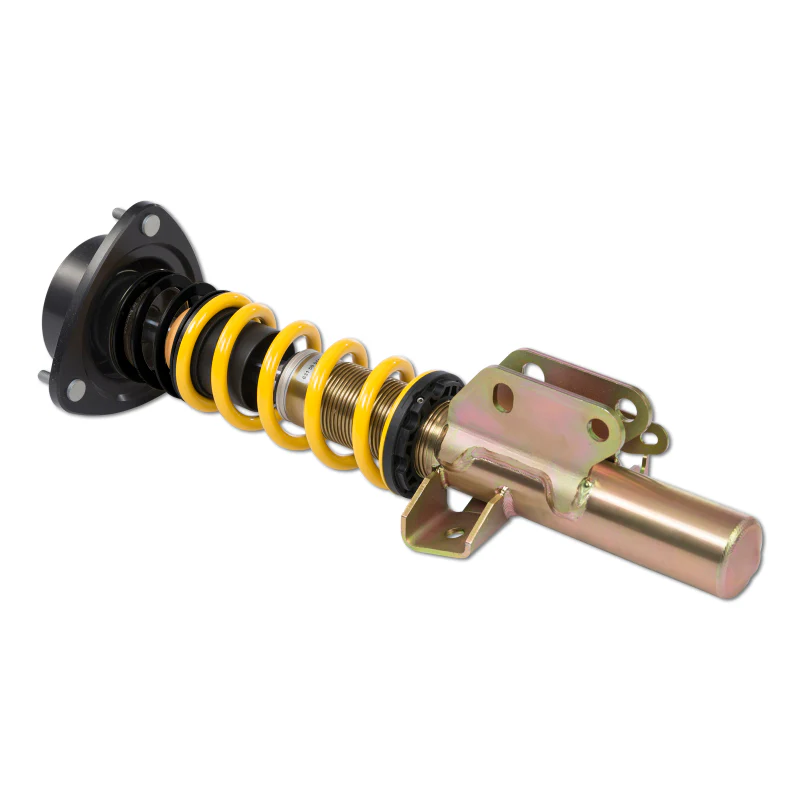 ST TA-Height Adjustable Coilovers 2012+ Scion FR-S / Subaru BR-Z - Image 5