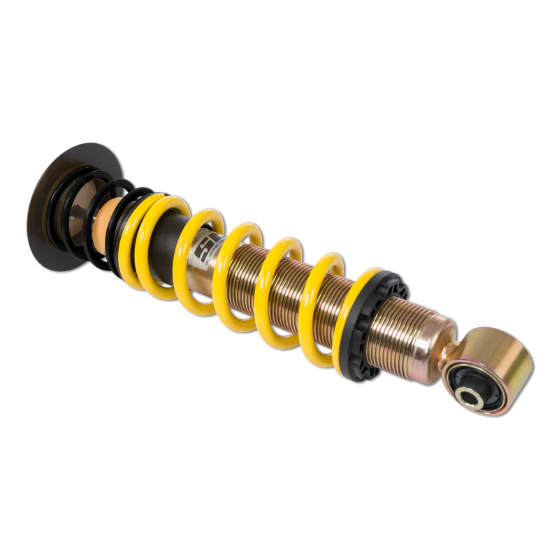 ST TA-Height Adjustable Coilovers 2012+ Scion FR-S / Subaru BR-Z - Image 7