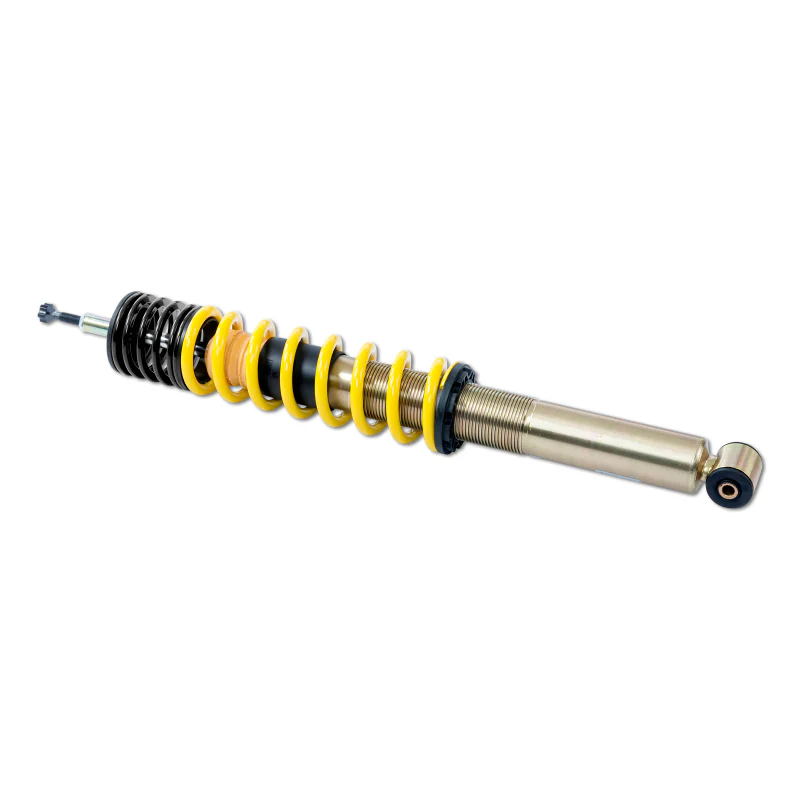 ST TA-Height Adjustable Coilovers 95-98 VW Golf III 2WD - Image 5