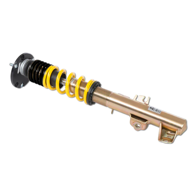 ST TA-Height Adjustable Coilovers 95-99 BMW E36 M3 - Image 5
