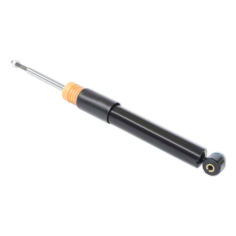 ST TA-Height Adjustable Coilovers 95-99 BMW E36 M3 - Image 7