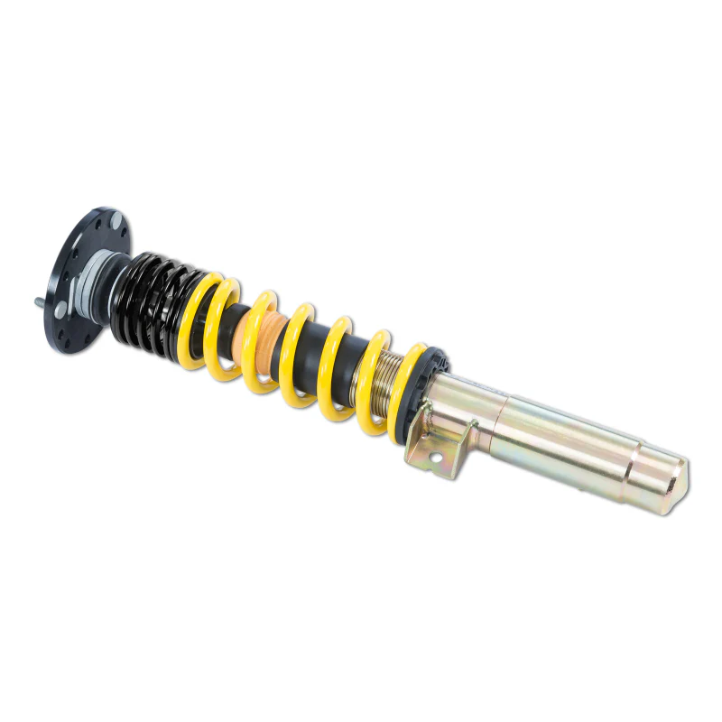 ST TA-Height Adjustable Coilovers 98-05 BMW E46 Sedan/Coupe/ Convertible/Sport Wagon - Image 5