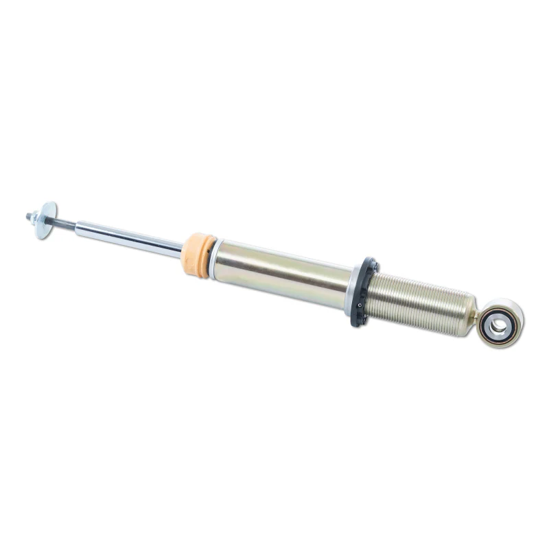 ST X Adjustable Coilovers 06-15 Mazda Miata NC/NC1E - Image 11