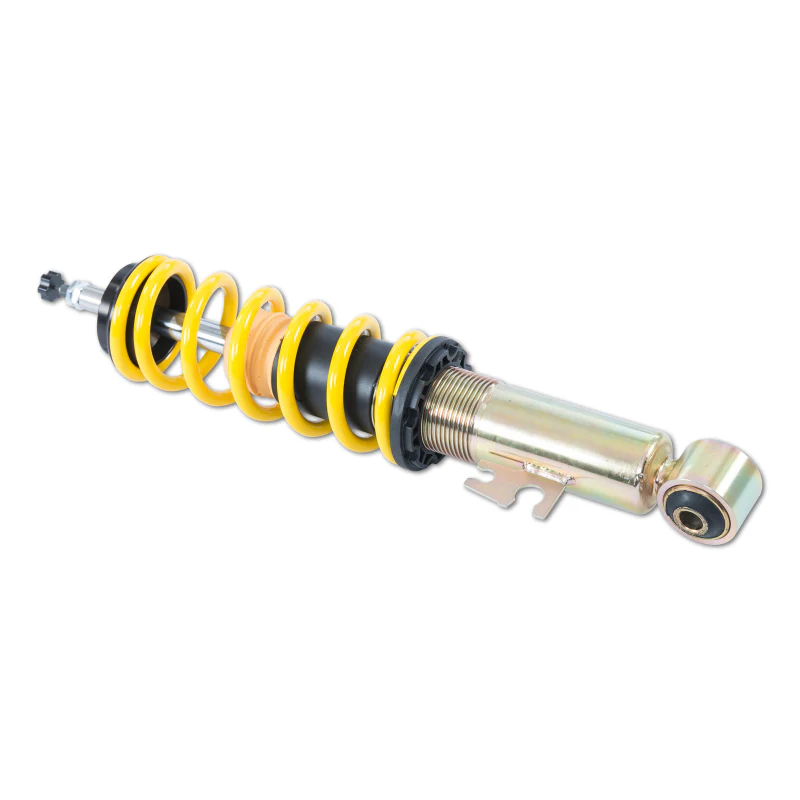 ST X-Height Adjustable Coilovers 02-06 Mini Cooper R50 (Incl. Conv./Cooper/Cooper S) - Image 6