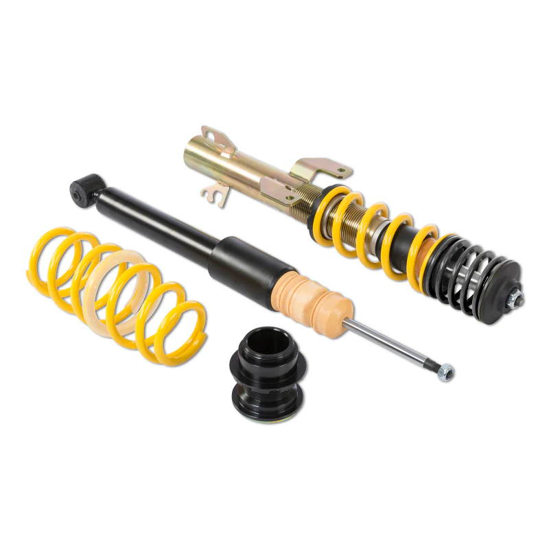 ST X-Height Adjustable Coilovers 08+ Audi A1 Sportback (8X) - Image 10
