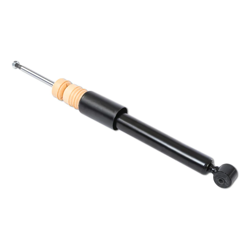 ST X-Height Adjustable Coilovers 08+ Audi A1 Sportback (8X) - Image 7