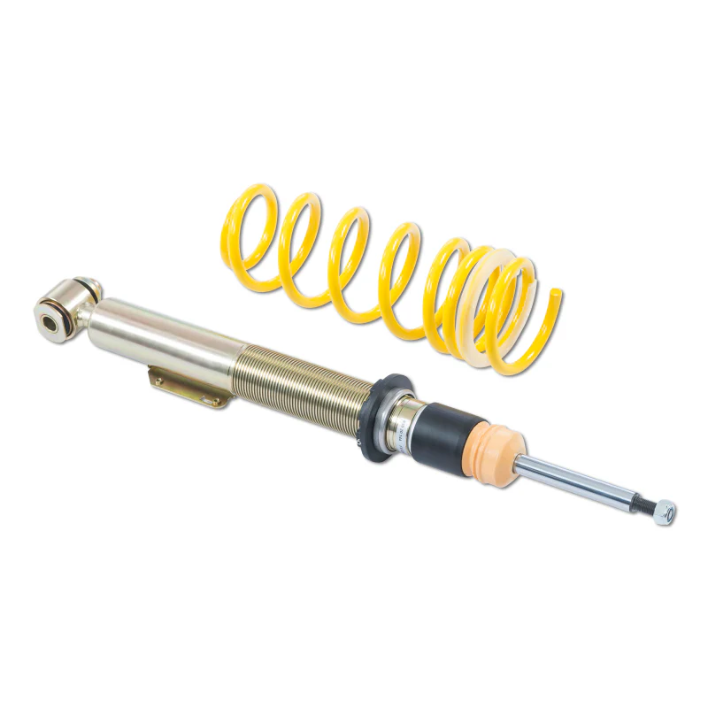 ST X-Height Adjustable Coilovers 11+ BMW 5Series F10 Sedan 528i/535i/550i 2wd - Image 7