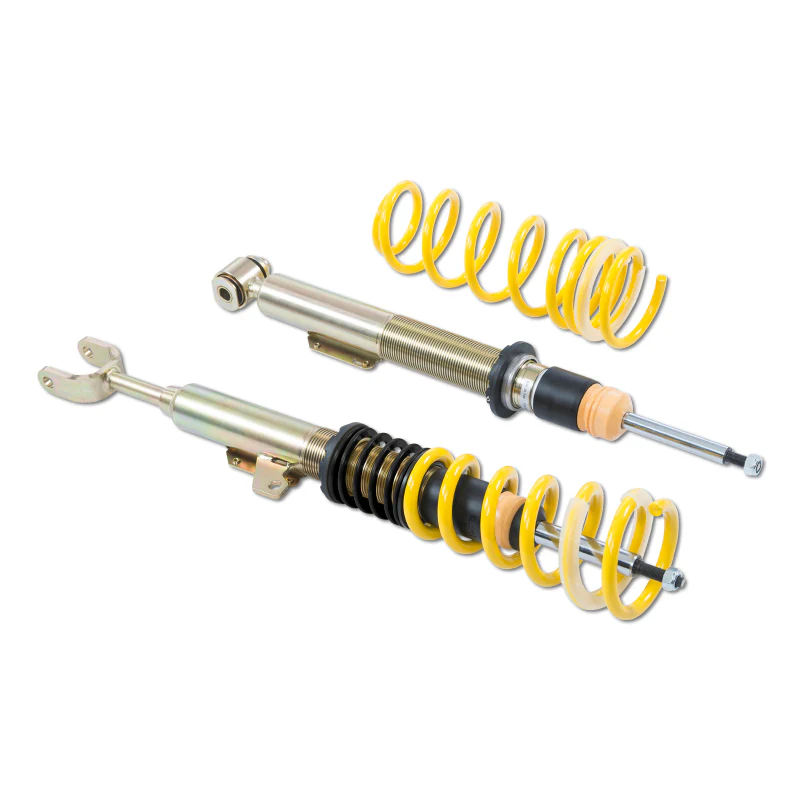 ST X-Height Adjustable Coilovers 11+ BMW 5Series F10 Sedan 528i/535i/550i 2wd - Image 9