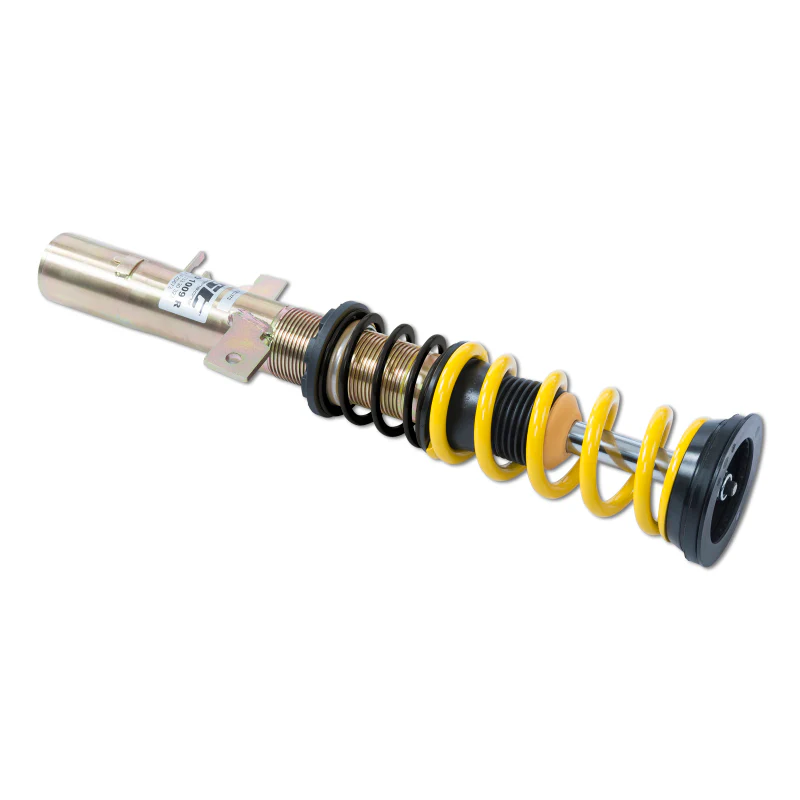 ST X-Height Adjustable Coilovers 2013 Ford Focus ST - Image 6