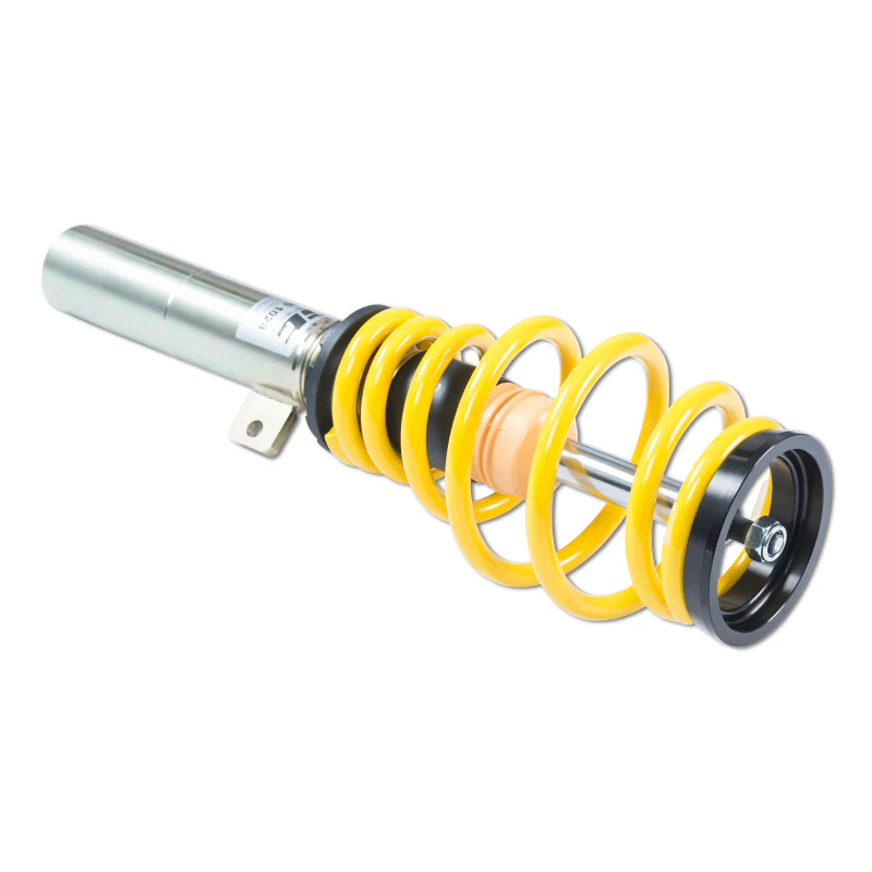 ST X Height Adjustable Coilovers 2015+ Honda Civic (FC) Sedan - Image 10
