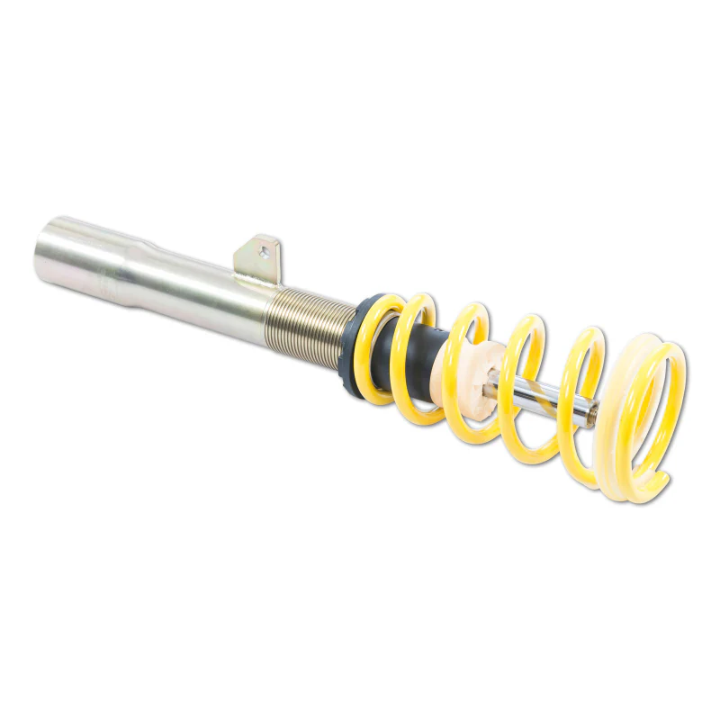 ST X-Height Adjustable Coilovers 2016+ Mini Clubman S / JCW (F54) 2WD ALL4 w/o Electronic Dampers - Image 10