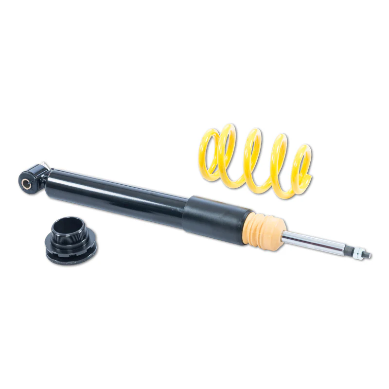 ST X-Height Adjustable Coilovers 2016+ Mini Clubman S / JCW (F54) 2WD ALL4 w/o Electronic Dampers - Image 11