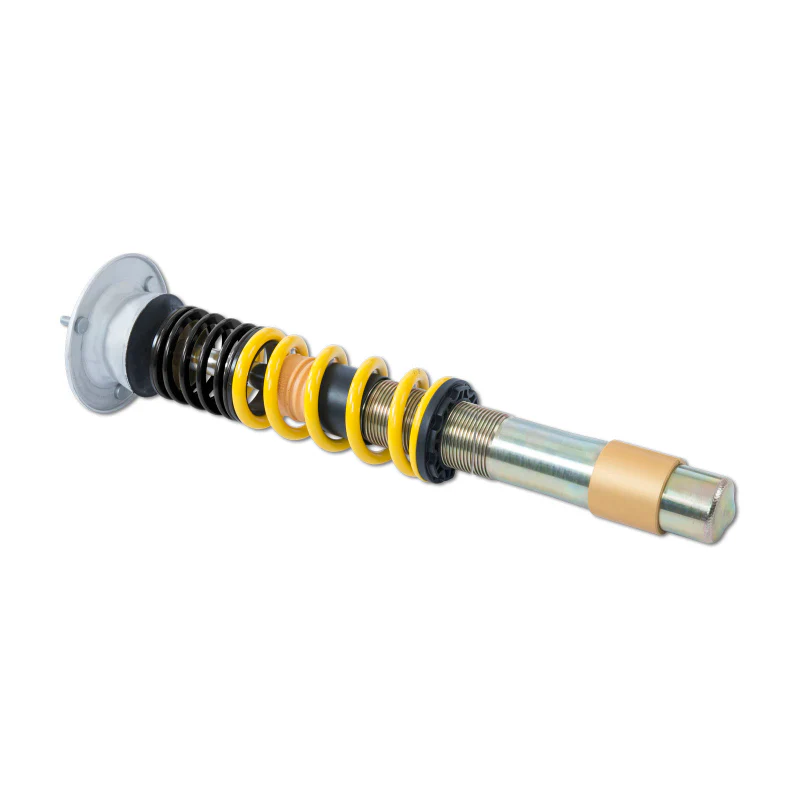 ST XA Coilover Kit 00-03 BMW M5 E39 - Image 3