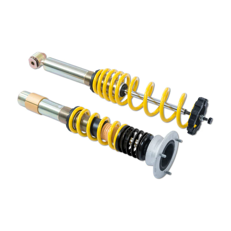ST XA Coilover Kit 00-03 BMW M5 E39 - Image 4