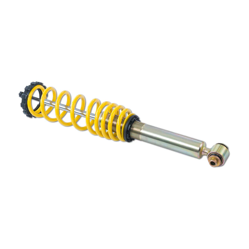 ST XA Coilover Kit 00-03 BMW M5 E39 - Image 6