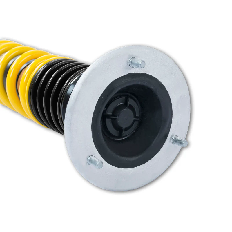 ST XA Coilover Kit 00-03 BMW M5 E39 - Image 7