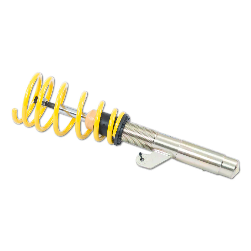ST XA Coilover Kit 06-12 BMW E91 Sports Wagon (RWD) / 07-13 BMW E93 Convertible (RWD) - Image 4