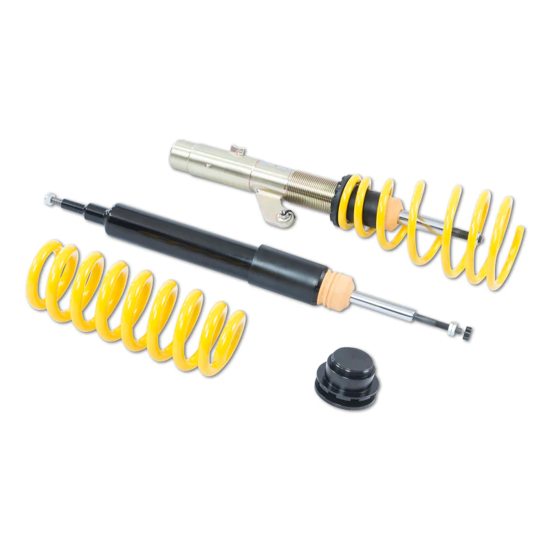 ST XA Coilover Kit 06-12 BMW E91 Sports Wagon (RWD) / 07-13 BMW E93 Convertible (RWD) - Image 5