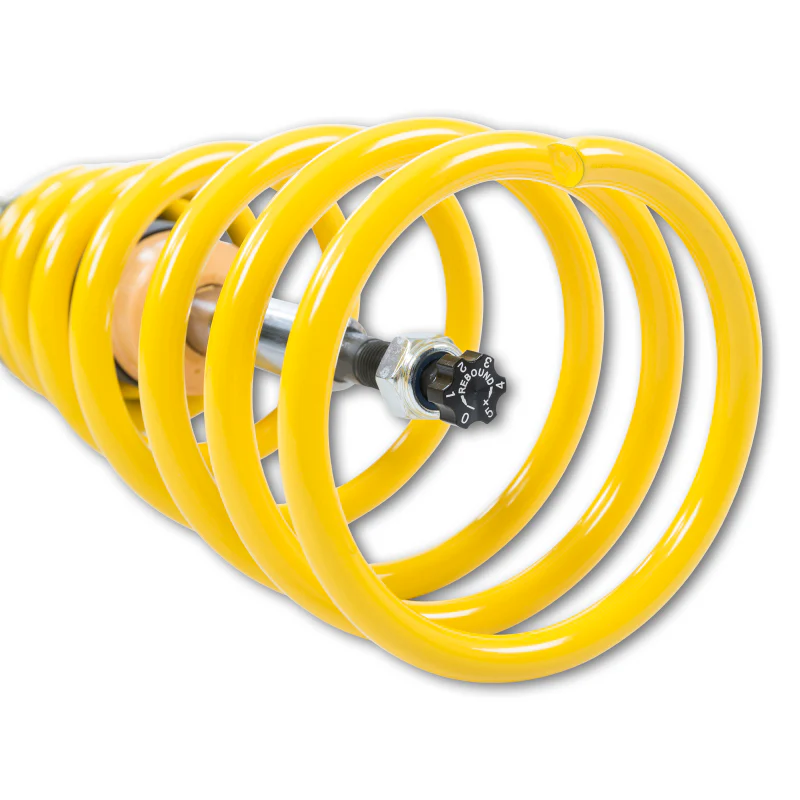 ST XA Coilover Kit 06-12 BMW E91 Sports Wagon (RWD) / 07-13 BMW E93 Convertible (RWD) - Image 6