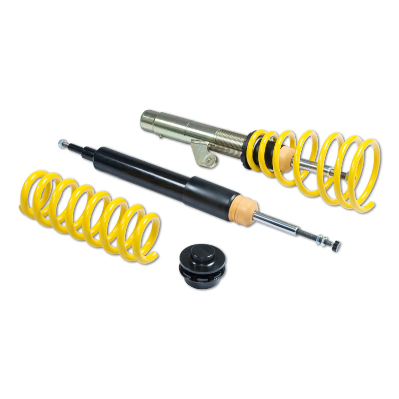 ST XA Coilover Kit 06-13 BMW 3 Series E90/E92 Sedan/Coupe X-Drive AWD - Image 4
