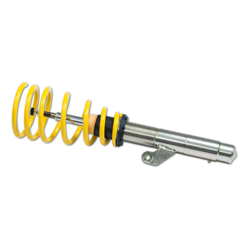 ST XA Coilover Kit 06-13 BMW 3 Series E90/E92 Sedan/Coupe X-Drive AWD - Image 5
