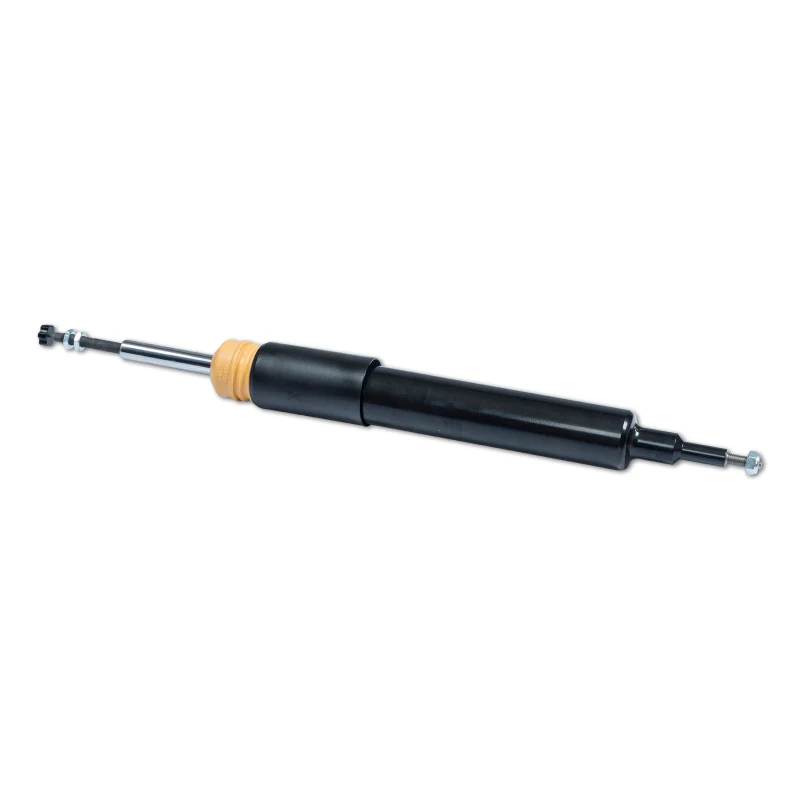 ST XA Coilover Kit 06-13 BMW 3 Series E90/E92 Sedan/Coupe X-Drive AWD - Image 7