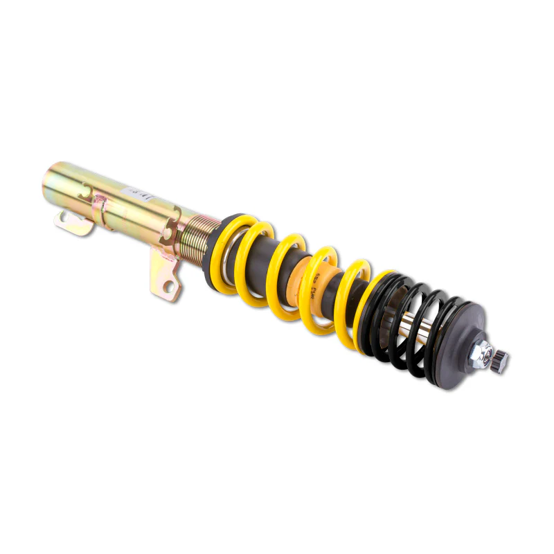 ST XA Coilover Kit 97-05 Volkswagen Golf MKIV - Image 6