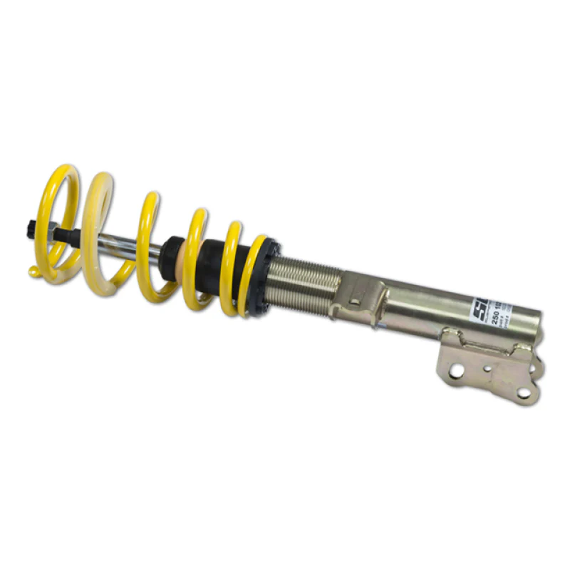 ST XA-Height Adjustable Coilovers 14+ Mercedes-Benz CLA 250 2WD - Image 3