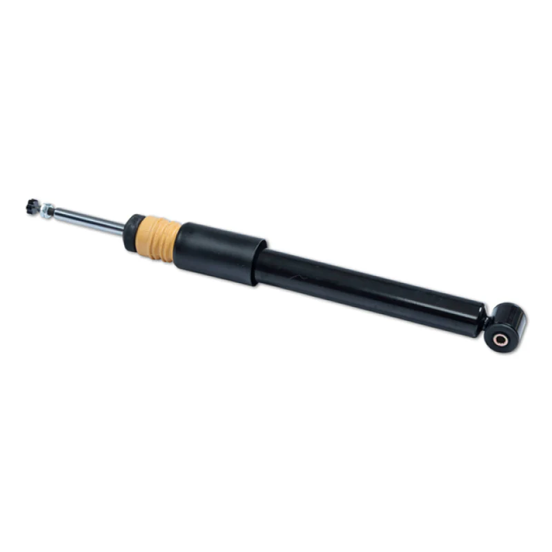 ST XA-Height Adjustable Coilovers 14+ Mercedes-Benz CLA 250 2WD - Image 5