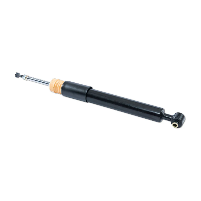 ST XA-Height Adjustable Coilovers 17+ Audi A4 (B9) Sedan 2WD - W/O Elec. Dampers - 50mm - Image 4