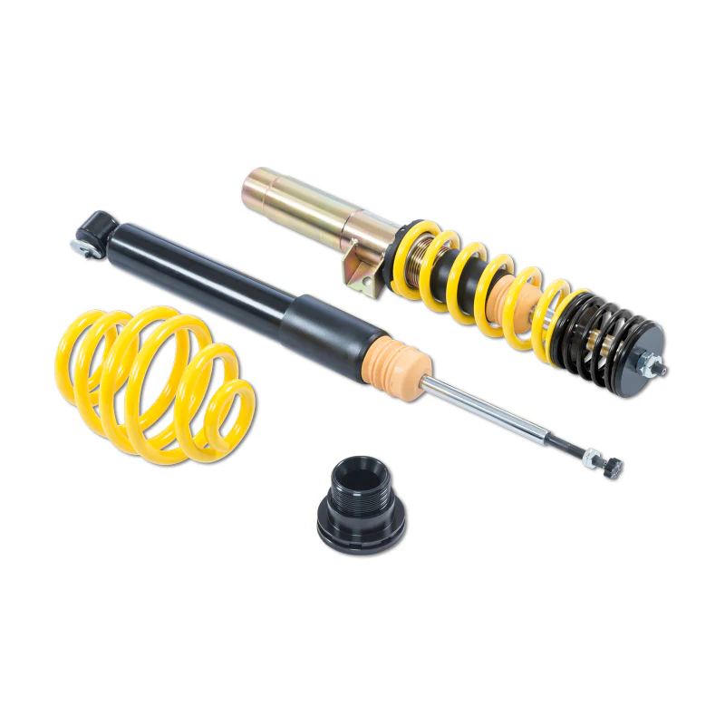 ST XA-Height Adjustable Coilovers 98-06 BMW 3 Series (323i/325i/328i/330i) - Image 4