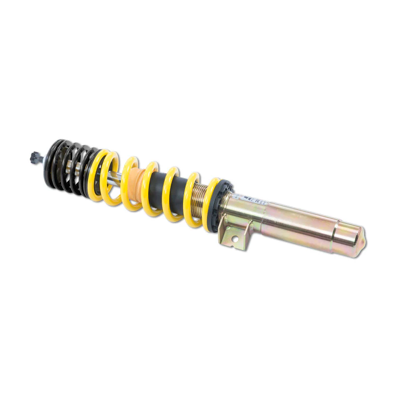 ST XA-Height Adjustable Coilovers 98-06 BMW 3 Series (323i/325i/328i/330i) - Image 5