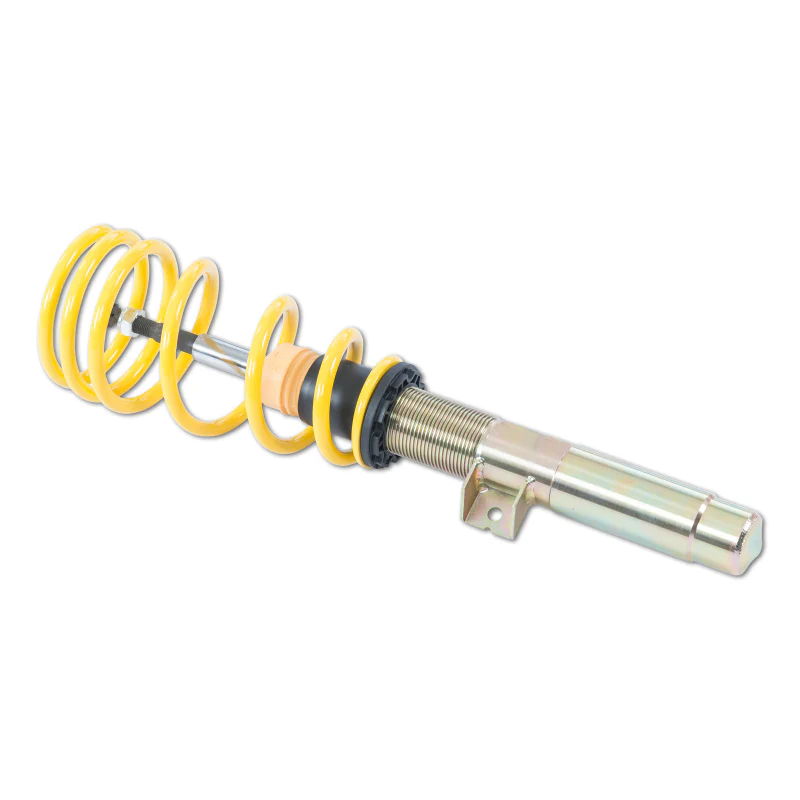 ST XA Height & Rebound Adjustable Coilovers 01-06 BMW 3 Series / E46 M3 Coupe/Convertible - Image 7
