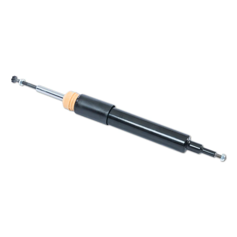 ST XA Height & Rebound Adjustable Coilovers 08-13 BMW 1 Series E82 Coupe - Image 4