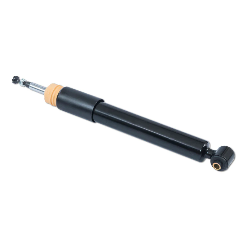 ST XA-Height/Rebound Adjustable Coilovers BMW 3 Series F34 GT 2WD w/o Electronic Dampers - Image 4