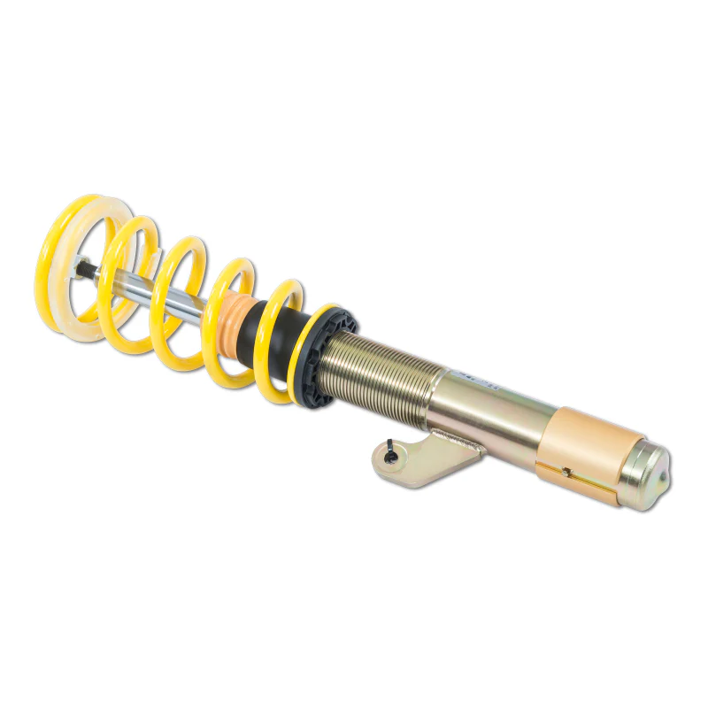 ST XA-Height/Rebound Adjustable Coilovers BMW 3 Series F34 GT 2WD w/o Electronic Dampers - Image 7