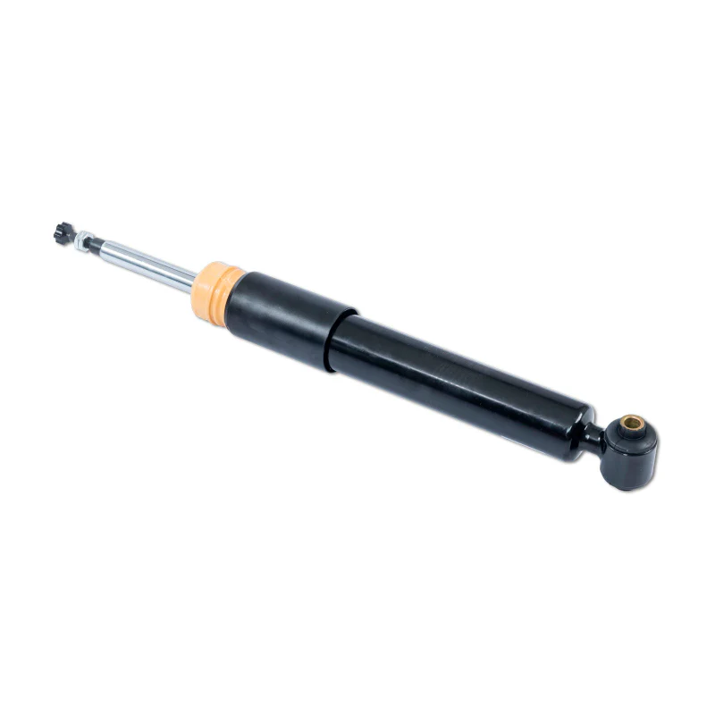 ST XA-Height/Rebound Adjustable Coilovers BMW F23 / BMW F22 / F30 RWD / F32 RWD - w/o EDC - Image 3