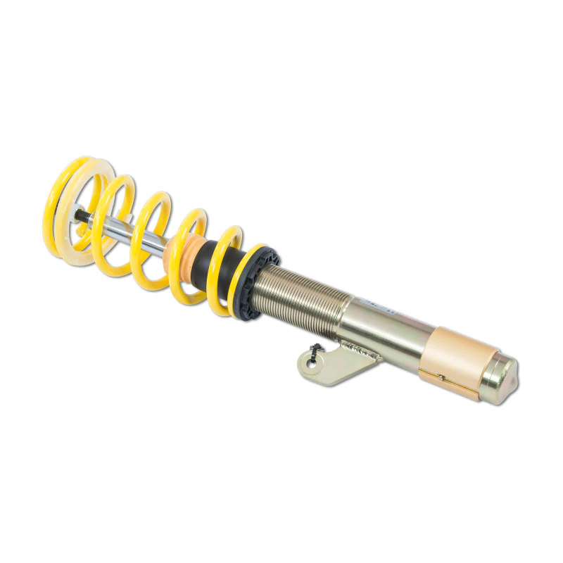 ST XA-Height/Rebound Adjustable Coilovers BMW F23 / BMW F22 / F30 RWD / F32 RWD - w/o EDC - Image 4